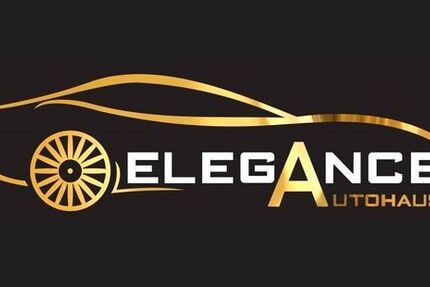 VW Beetle 56.000 km 12.900 € Oberhausen 46047