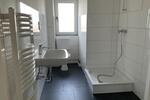 Großzügige 2-Zimmer-Wohnung in Essen-Frillendorf mit neuem Duschbad! zimmer