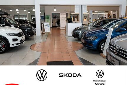 Skoda Kodiaq 25.400 km 31.872 &euro; Witten 58453