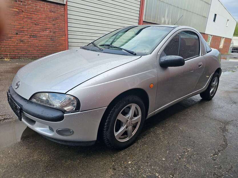 Tigra
