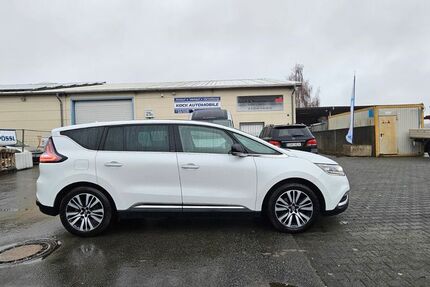 Renault Espace 139.000 km 18.977 &euro; Dülmen 48249