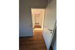 Hochparterre Dortmund Hörde - 3 Zimmer, 63 m&sup2;, 225.000&euro; | Angebot:26338813
