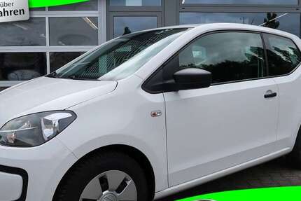 VW up!