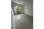 Mehrfamilienhaus, Wohnhaus Gelsenkirchen Gelsenkirchen-West - 15 Zimmer, 254 m&sup2;, 365.000&euro; | Angebot:27064147