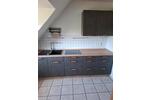 Dachgeschoßwohnung Gladbeck Alt-Rentfort - 3.5 Zimmer, 68 m&sup2;, 885&euro; | Angebot:26311838