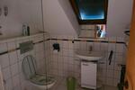Dachgeschoßwohnung Bottrop Batenbrock - 350&euro; | Angebot:25840828