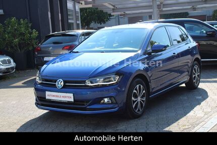 VW Polo 226.000 km 7.590 &euro; Herten 45699