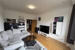 Etagenwohnung Gladbeck Mitte - 2 Zimmer, 65 m&sup2;, 603&euro; | Angebot:26857695