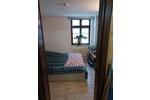 Erdgeschoßwohnung Dorsten Altstadt - 4 Zimmer, 91 m&sup2;, 150.000&euro; | Angebot:27113387