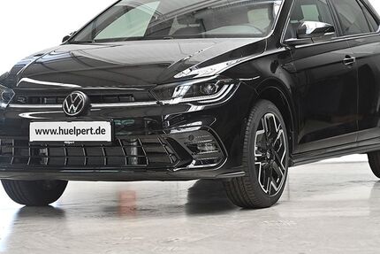 VW Polo 3.374 km 26.501 &euro; Dortmund 44379