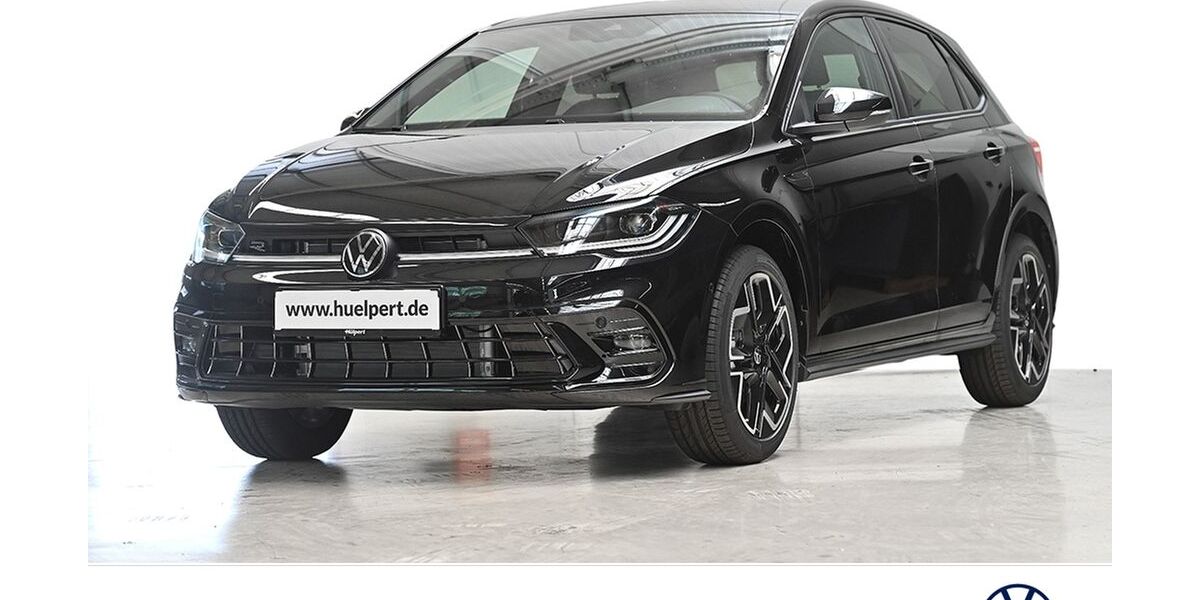 VW Polo 3.374 km 26.501 &euro; Dortmund 44379