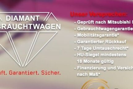 Cenntro Andere 2.650 km 21.990 &euro; Gelsenkirchen 45881