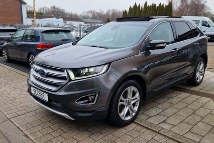 Ford Edge 156.530 km 15.970 &euro; Herten 45701