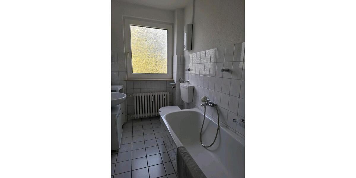 Etagenwohnung Gelsenkirchen Erle - 3 Zimmer, 62 m&sup2;, 700&euro; | Angebot:26186543
