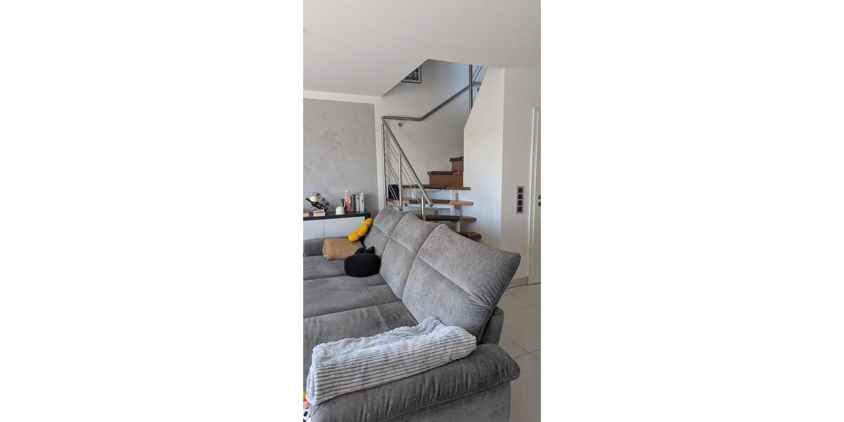 Maisonettenwohnung Dortmund Aplerbeck - 4 Zimmer, 98 m&sup2;, 1.750&euro; | Angebot:26696747