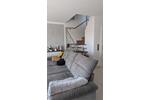 Maisonettenwohnung Dortmund Aplerbeck - 4 Zimmer, 98 m&sup2;, 1.750&euro; | Angebot:26696747