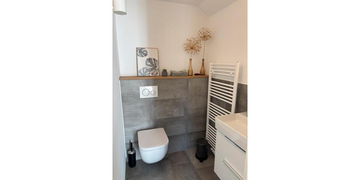 Doppelhaushälfte Castrop-Rauxel Bladenhorst - 5 Zimmer, 100 m&sup2;, 405.000&euro; | Angebot:27128283