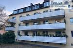 2-Zimmer-Wohnung in Essen-Altenessen-Süd