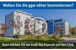 Dachgeschoßwohnung Gelsenkirchen Erle - 2.5 Zimmer, 59 m&sup2;, 310&euro; | Angebot:26139282