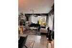 Reihenhaus Dortmund Brackel - 4.5 Zimmer, 100 m&sup2;, 330.000&euro; | Angebot:26145616