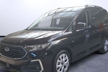 Ford Tourneo Connect 3.500 km 38.890 &euro; Gelsenkirchen 45891