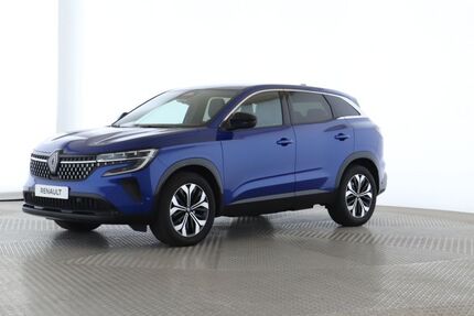 Renault Austral 18.113 km 26.290 &euro; Oberhausen 46049