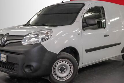 Renault Kangoo 117.100 km 12.999 &euro; Dorsten 46284
