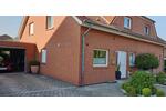 Doppelhaushälfte Lüdinghausen - 5 Zimmer, 120 m&sup2;, 430.000&euro; | Angebot:26037804
