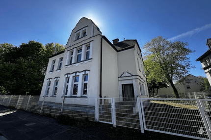 Gewerbeobjekt Marl Alt-Marl - 670.000&euro; | Angebot:26934228