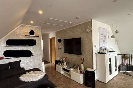 Wohnung Dortmund Huckarde - 4.5 Zimmer, 100 m&sup2;, 199.000&euro; | Angebot:26896714