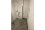 Erdgeschoßwohnung Essen Südviertel - 2 Zimmer, 74 m&sup2;, 929&euro; | Angebot:26302219