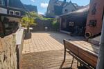 Doppelhaushälfte Oberhausen Schmachtendorf - 4 Zimmer, 100 m&sup2;, 259.000&euro; | Angebot:27119869
