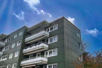 Wohnung zum Kaufen in Gelsenkirchen 197.000 € 93 m² 3 zimmer