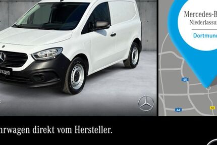 Mercedes-Benz Citan 3.000 km 21.277 &euro; Dortmund 44139