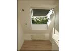 Dachgeschoßwohnung Witten Heven - 4 Zimmer, 68 m&sup2;, 145.000&euro; | Angebot:26414882