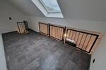 Dachgeschoßwohnung Essen Stadtbezirk V - 1 Zimmer, 34 m&sup2;, 50.000&euro; | Angebot:25719302