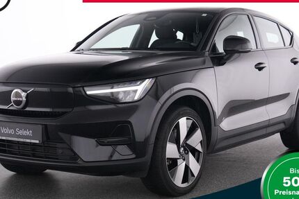 Volvo C40 18.599 km 27.990 € Witten 58453