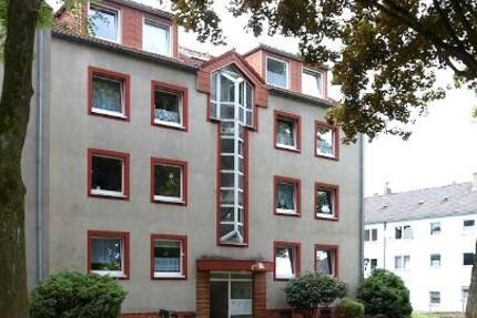 Wohnung Herten Bertlich - 2 Zimmer, 64 m&sup2;, 325&euro; | Angebot:25154531