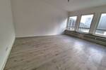 Etagenwohnung Gelsenkirchen Beckhausen - 3 Zimmer, 84 m&sup2;, 555&euro; | Angebot:26815979