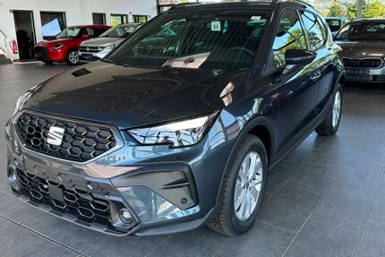 Seat Arona 1.050 km 23.970 &euro; Lünen 44536