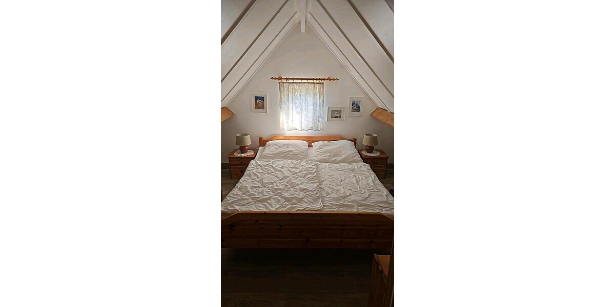 Ferienimmobilie Dorsten Alt-Wulfen - 565&euro; | Angebot:24566593