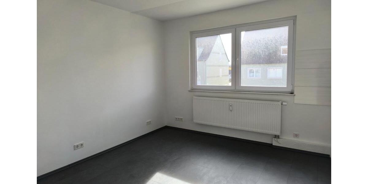 Etagenwohnung Marl Alt-Marl - 2.5 Zimmer, 53 m&sup2;, 424&euro; | Angebot:26090539