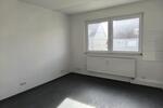 Etagenwohnung Marl Alt-Marl - 2.5 Zimmer, 53 m&sup2;, 424&euro; | Angebot:26090539
