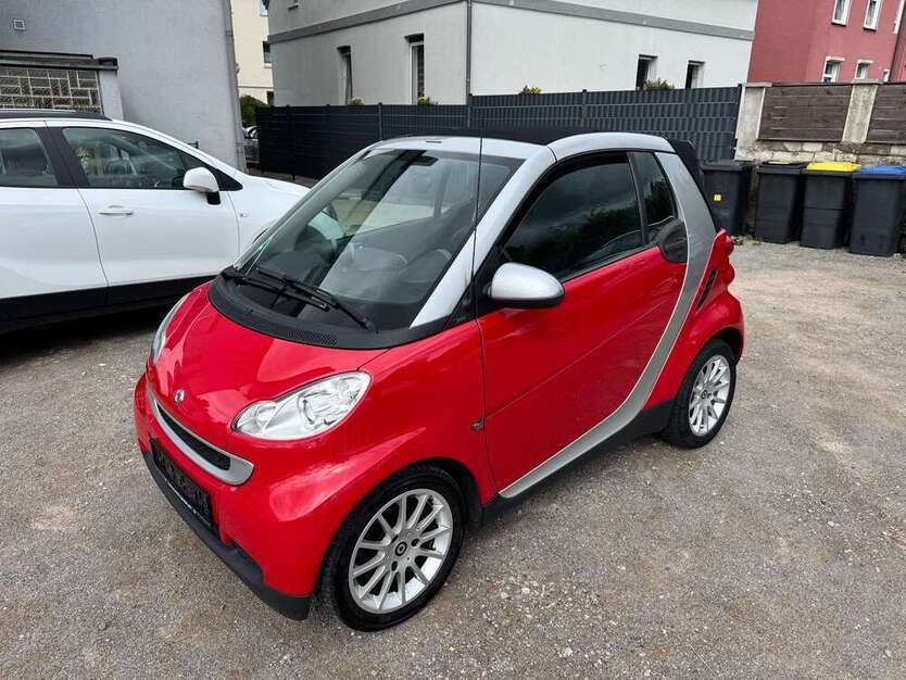 forTwo