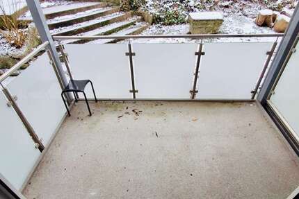 Wohnung zum Mieten in Dortmund 790 € 75 m² 3 zimmer