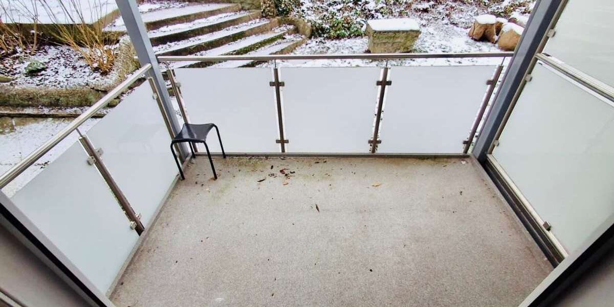 Wohnung zum Mieten in Dortmund 790 € 75 m² 3 zimmer