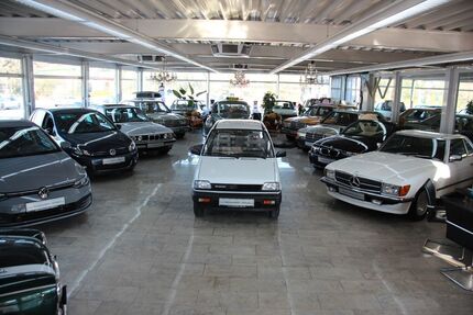 Suzuki Alto 65.000 km 3.990 &euro; Essen 45356