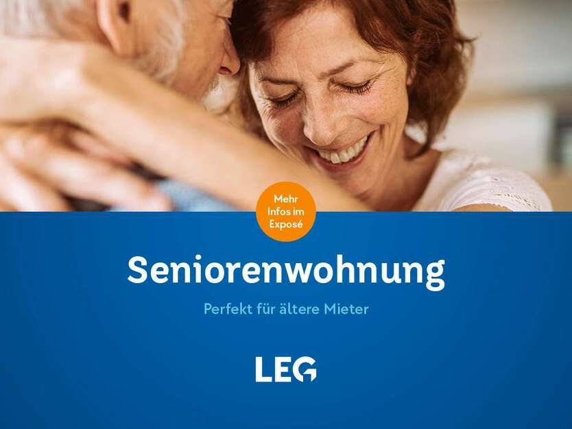 Wohnung zum Mieten in Dortmund 472 € 45.62 m² 1 zimmer