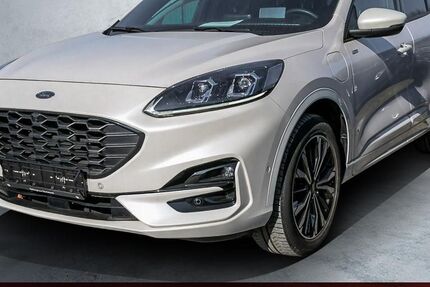 Ford Kuga 30.542 km 28.950 &euro; Dortmund 44149