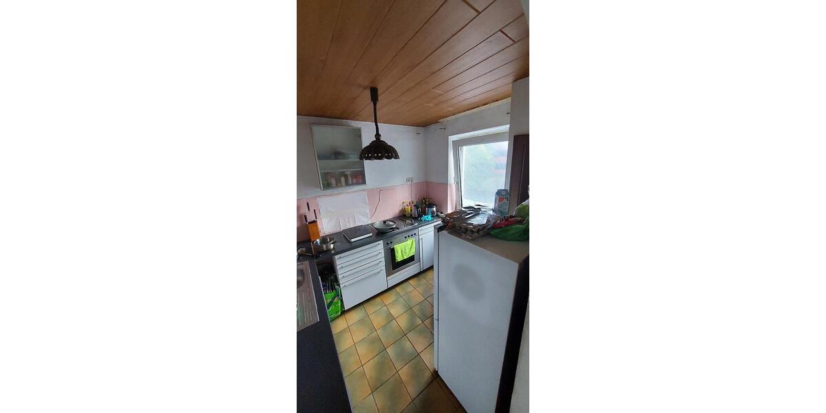 Etagenwohnung Essen Stadtbezirk II - 3 Zimmer, 64 m&sup2;, 149.000&euro; | Angebot:24749052